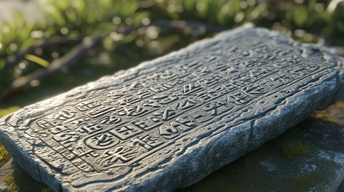 有哪些常见的旷字成语？-图4