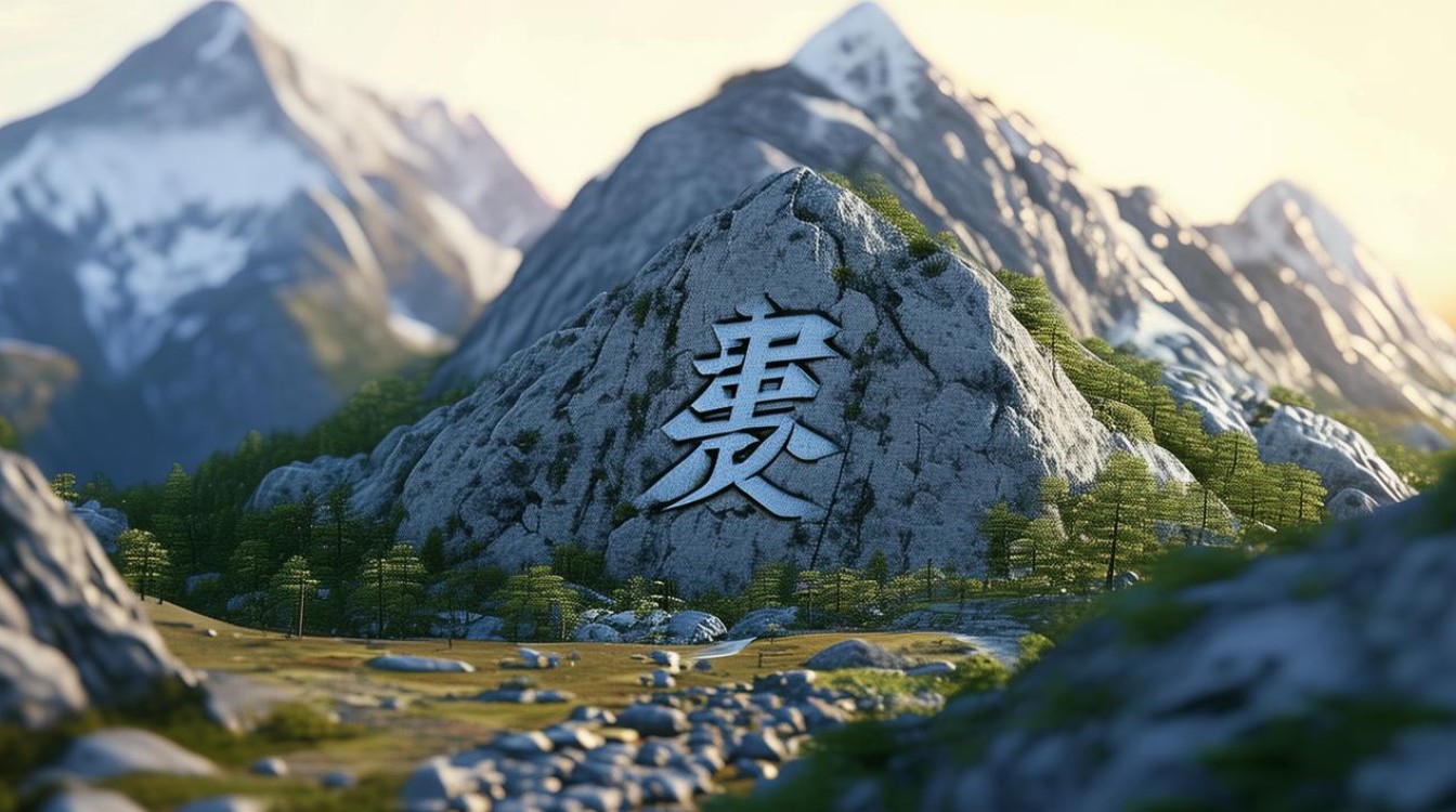 与‘峰’相关的成语有哪些？探索其文化内涵-图4