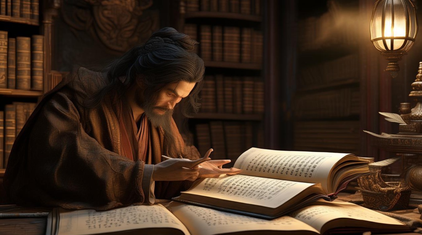 成语中带‘欲’字的词语有哪些？探秘经典成语-图1
