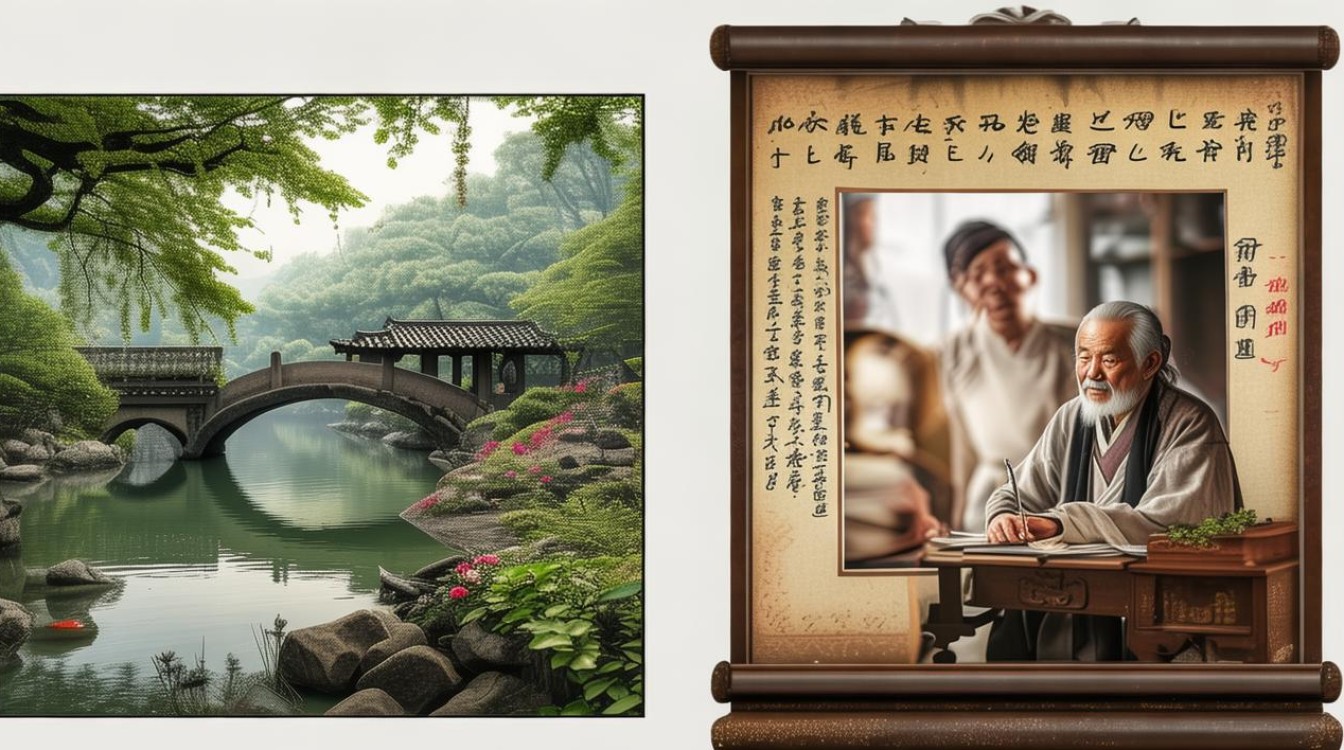 成语故事如何展现文化魅力与传承智慧？-图4