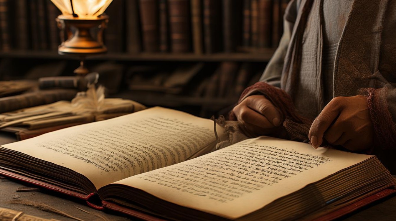 成语中带‘欲’字的词语有哪些？探秘经典成语-图2