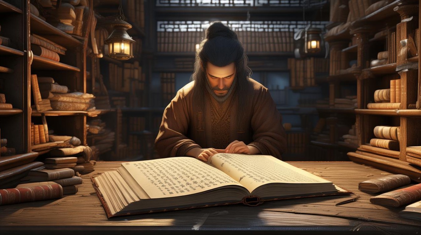 成语中带‘欲’字的词语有哪些？探秘经典成语-图4