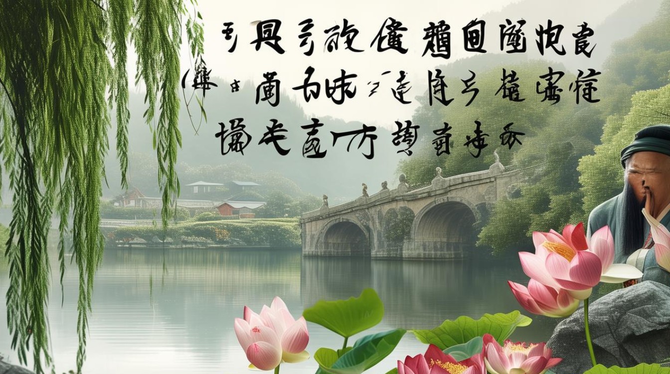孟的成语有哪些？常见带‘孟’字的成语大全-图1
