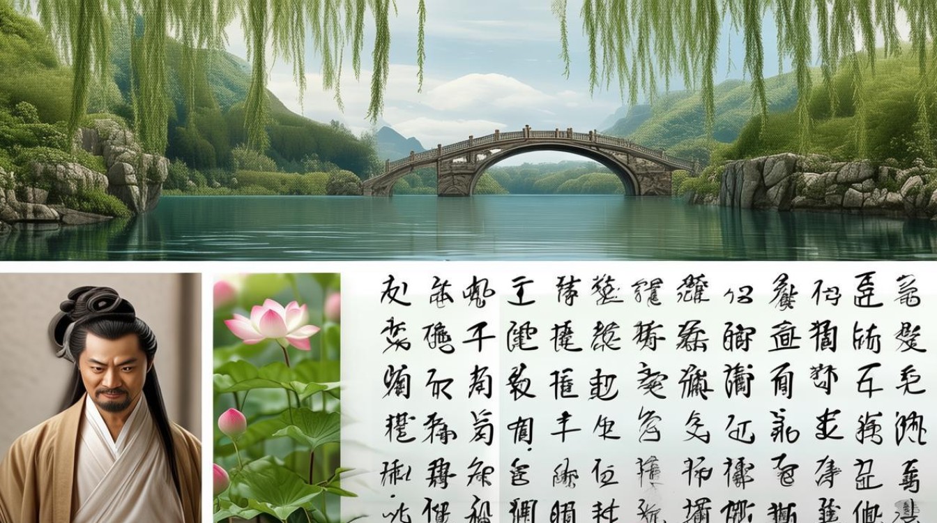 孟的成语有哪些？常见带‘孟’字的成语大全-图2