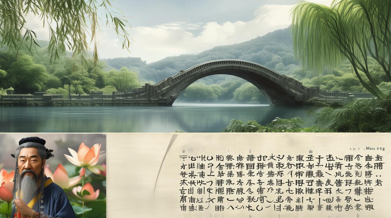 孟的成语有哪些？常见带‘孟’字的成语大全-图3