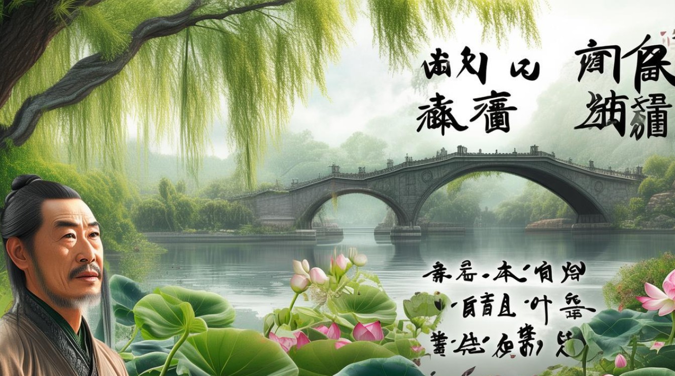 孟的成语有哪些？常见带‘孟’字的成语大全-图4