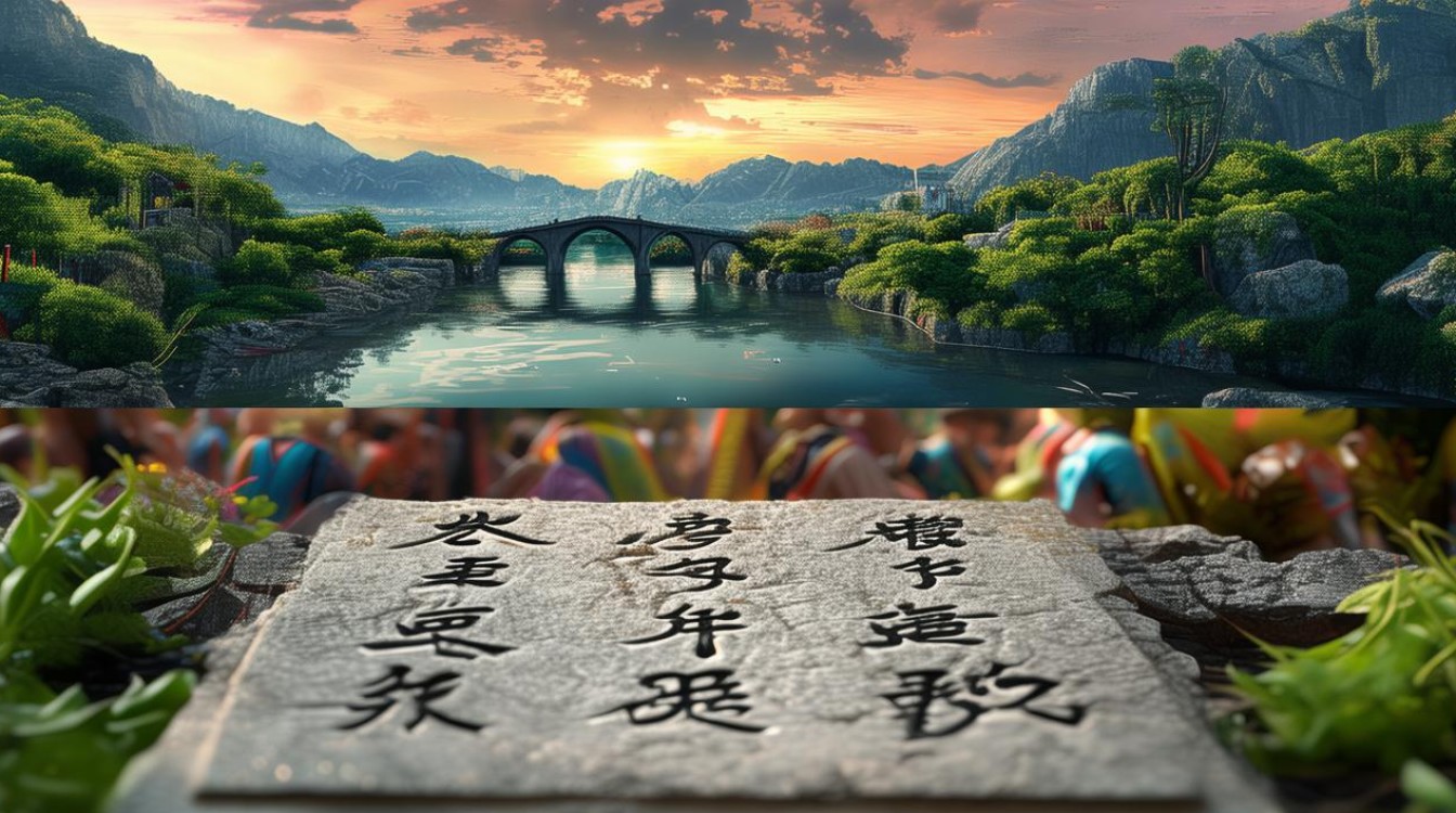 有哪些含有‘欣’字的成语？完整列表与解析-图1