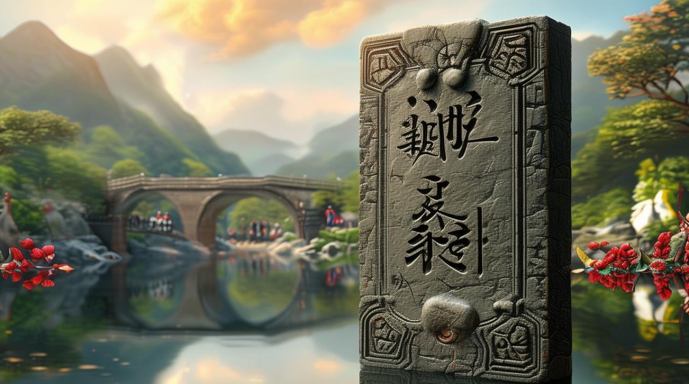 有哪些含有‘欣’字的成语？完整列表与解析-图2