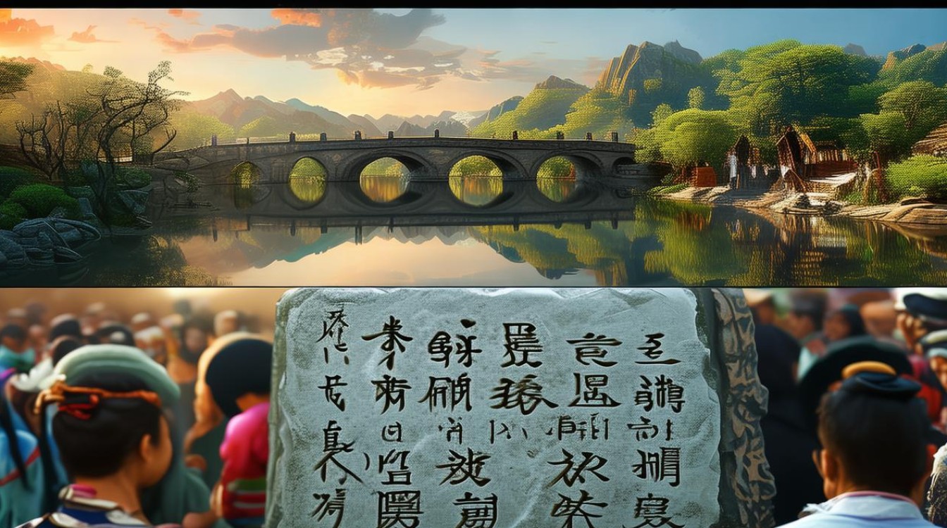 有哪些含有‘欣’字的成语？完整列表与解析-图3