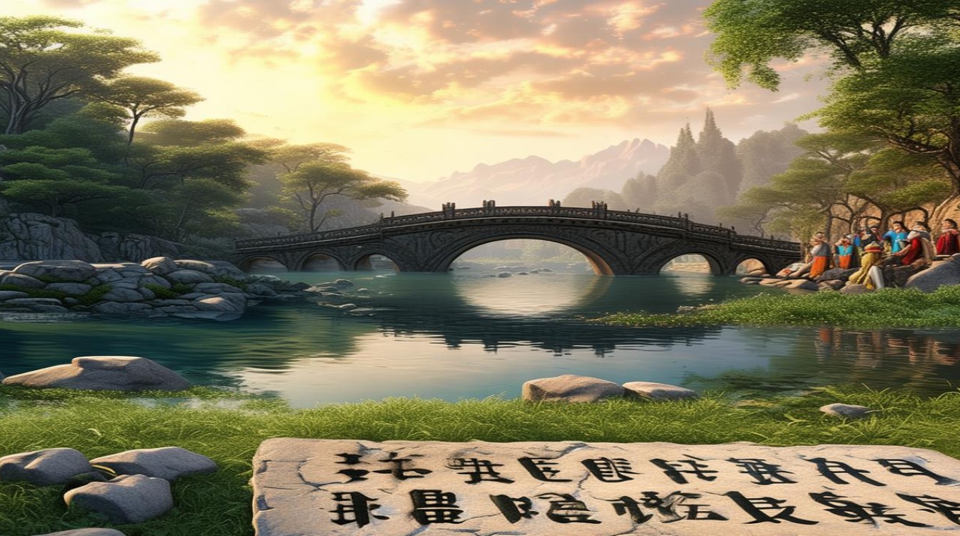 有哪些含有‘欣’字的成语？完整列表与解析-图4