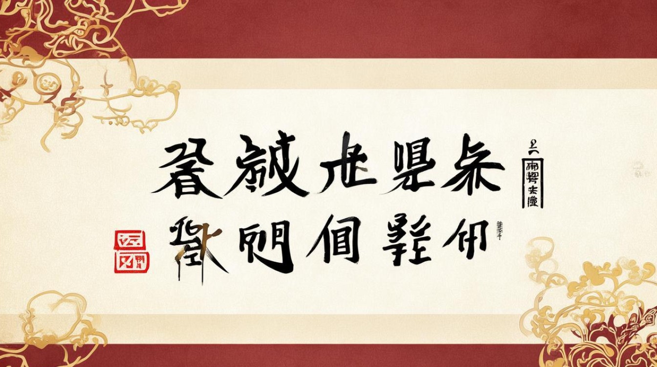 成语为何被称为中华文化的语言瑰宝？-图1