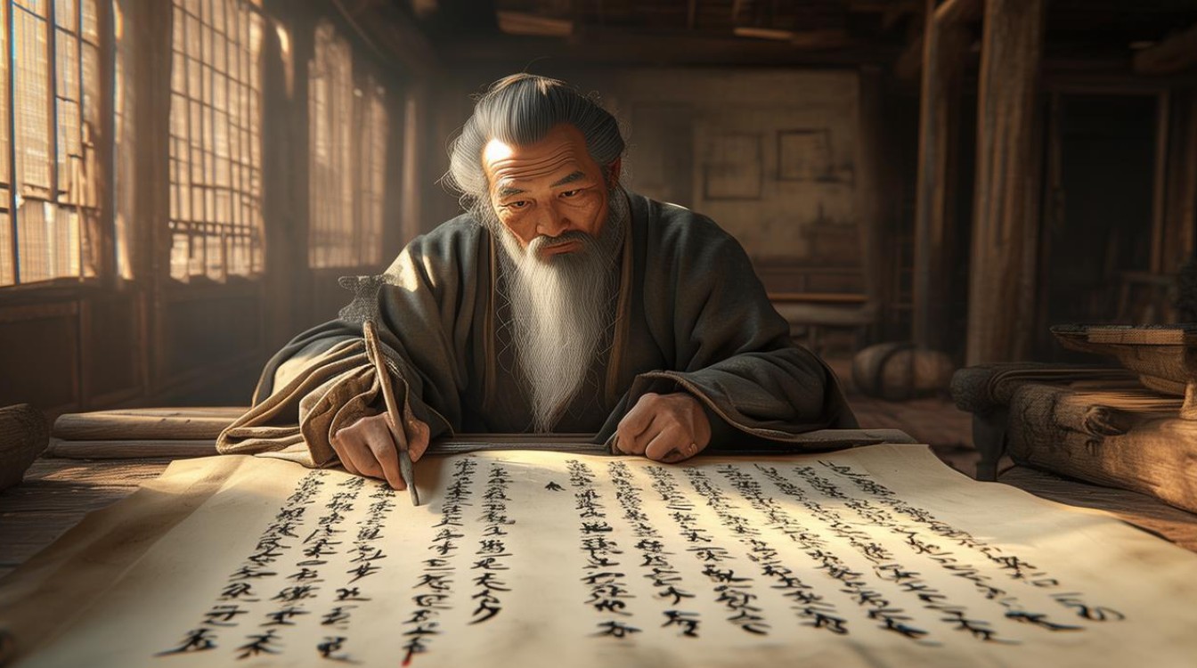 失字的成语有哪些？常见带‘失’字的四字成语大全-图2