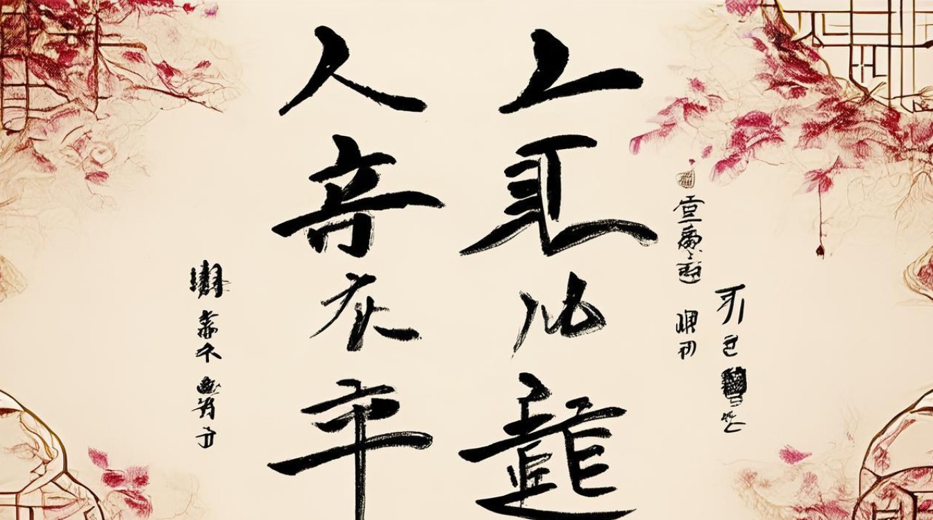 成语为何被称为中华文化的语言瑰宝？-图2