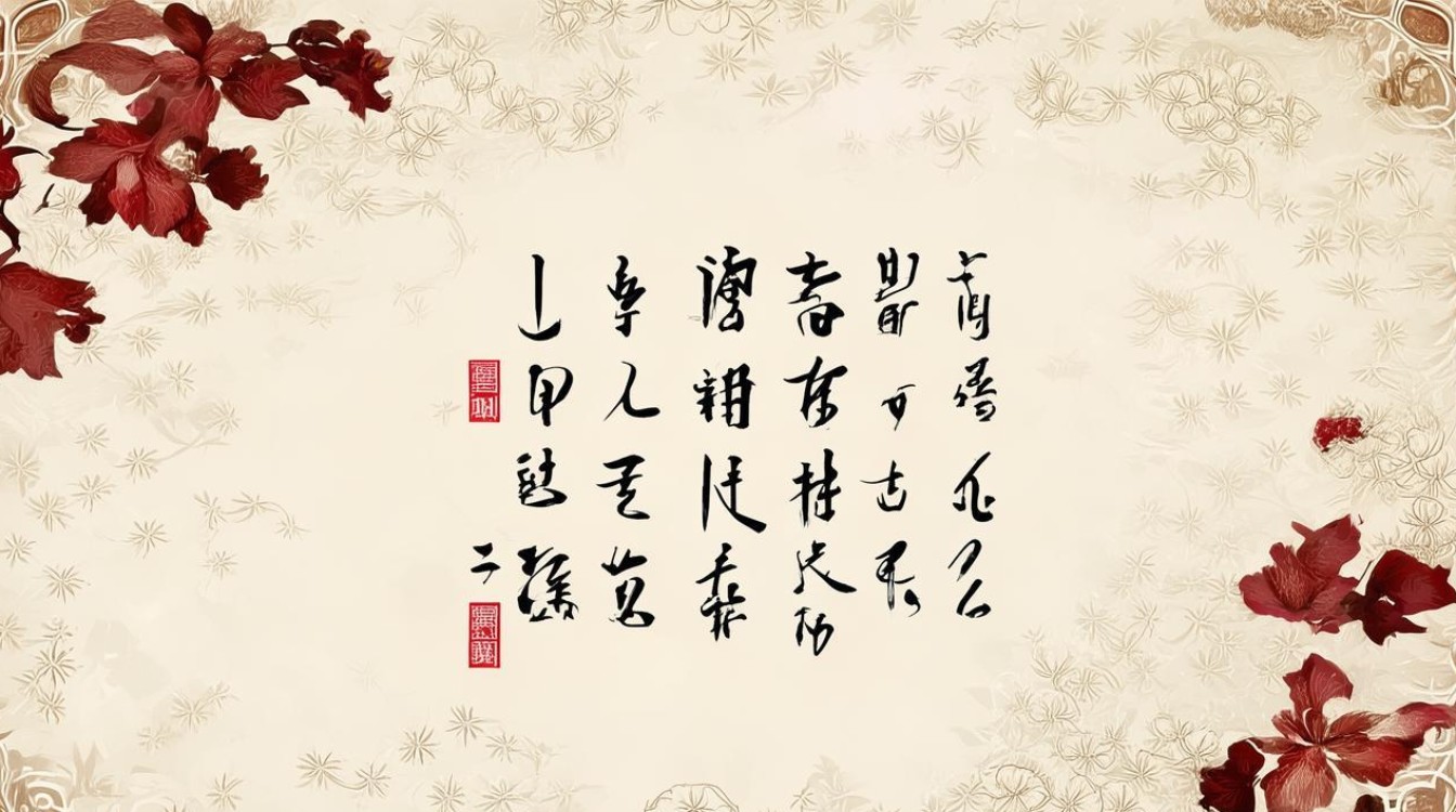 成语为何被称为中华文化的语言瑰宝？-图3