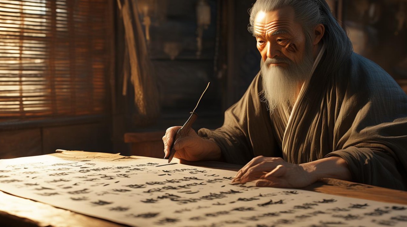 失字的成语有哪些？常见带‘失’字的四字成语大全-图4