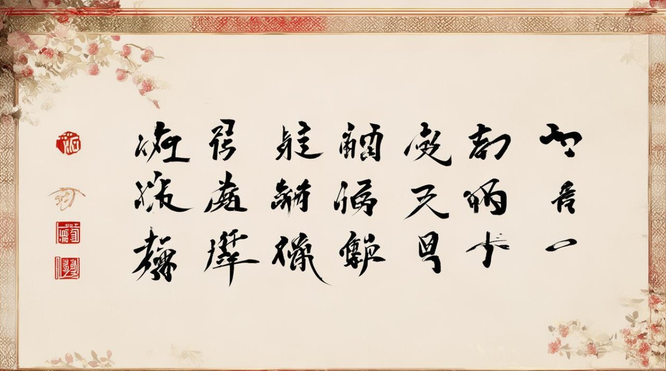 成语为何被称为中华文化的语言瑰宝？-图4