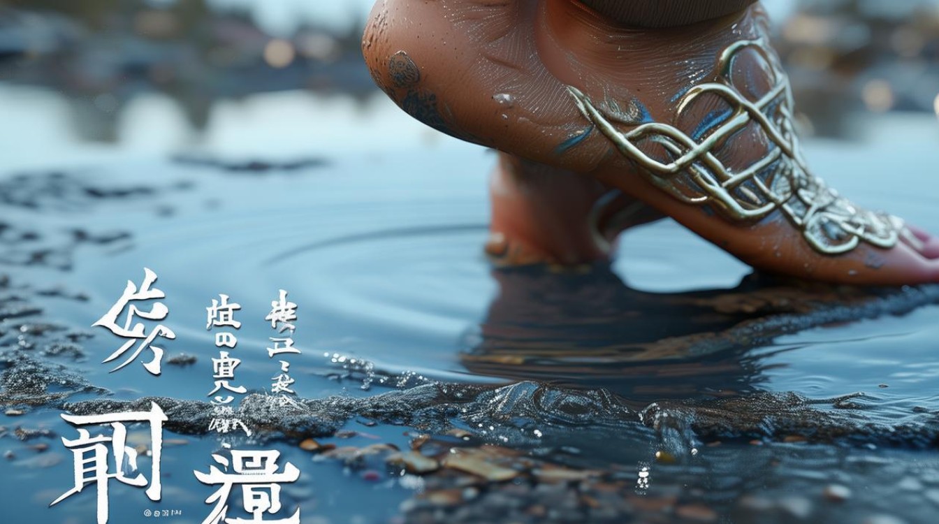 踵的成语有哪些？常见带踵字的成语大全-图1