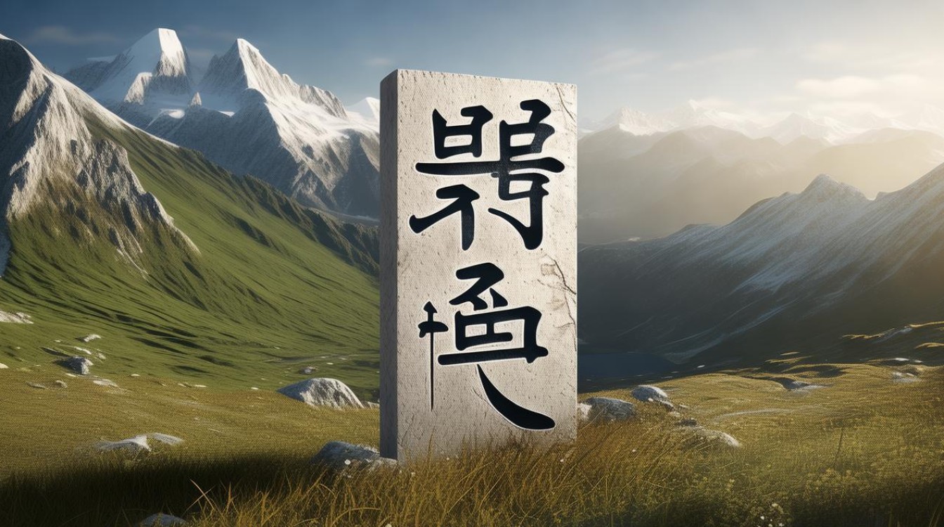 南北成语有哪些？探索经典南北相关成语大全-图2