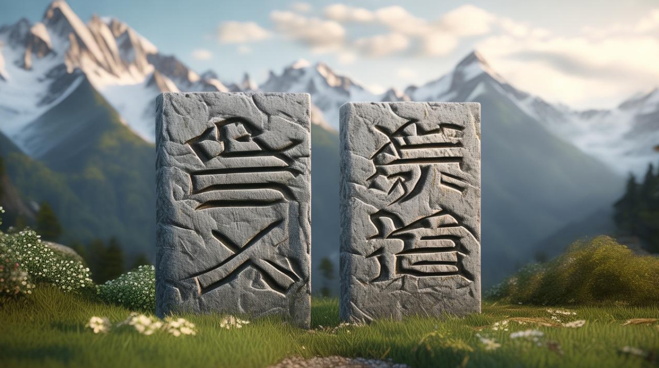 南北成语有哪些？探索经典南北相关成语大全-图3