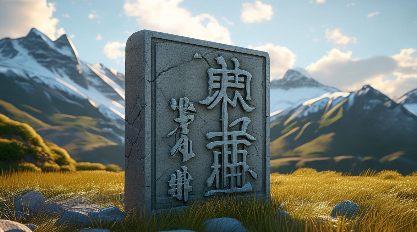 南北成语有哪些？探索经典南北相关成语大全-图4