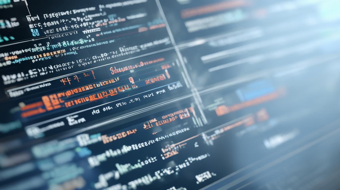 什么是HTML？初学者入门指南与基础教程-图1