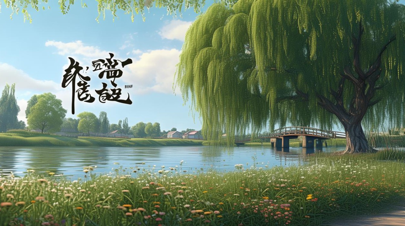 无右成语是什么意思？解析与常见用法-图1
