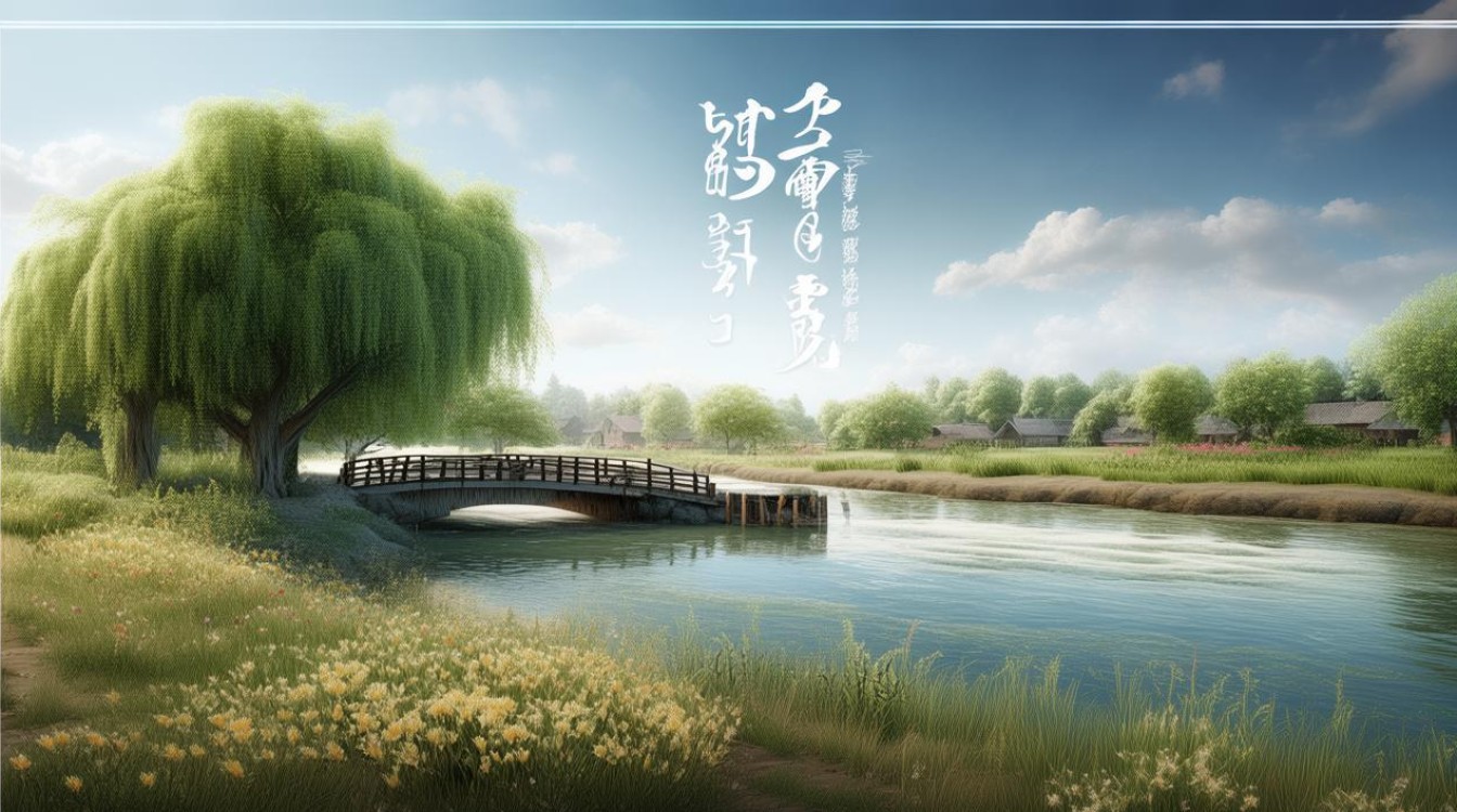 无右成语是什么意思？解析与常见用法-图3