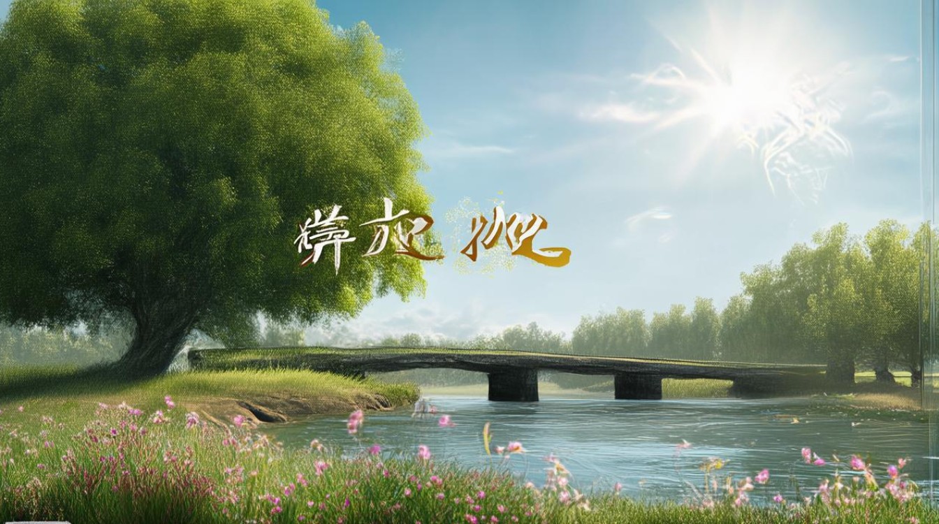 无右成语是什么意思？解析与常见用法-图4