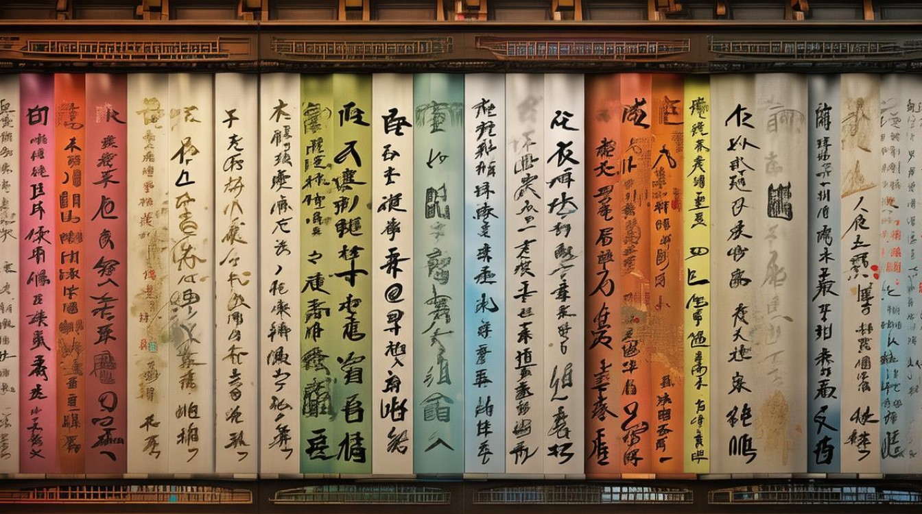 成语视频大全，如何通过视听盛宴学习中华语言瑰宝？-图4