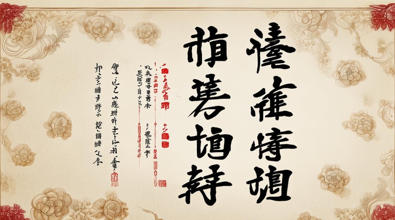 成语为何被称为中华文化的语言瑰宝？-图1
