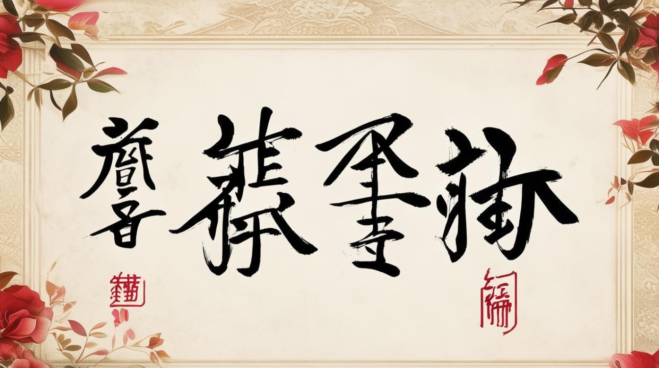 成语为何被称为中华文化的语言瑰宝？-图2