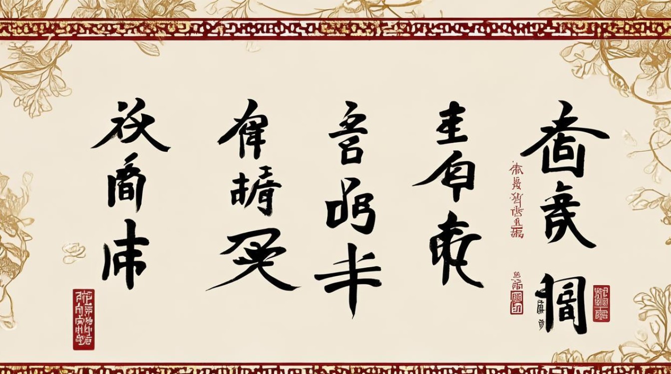 成语为何被称为中华文化的语言瑰宝？-图3