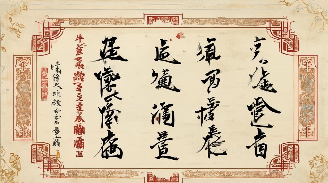 成语为何被称为中华文化的语言瑰宝？-图4