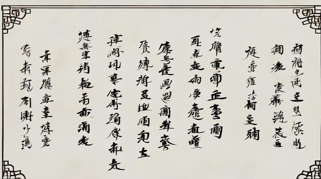 成语连珠是什么意思？如何玩转成语接龙游戏？-图1