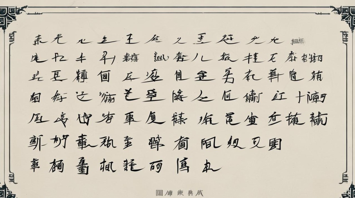 成语连珠是什么意思？如何玩转成语接龙游戏？-图2