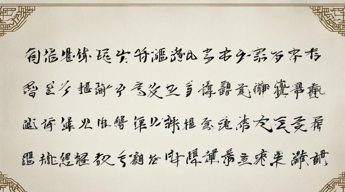 成语连珠是什么意思？如何玩转成语接龙游戏？-图3