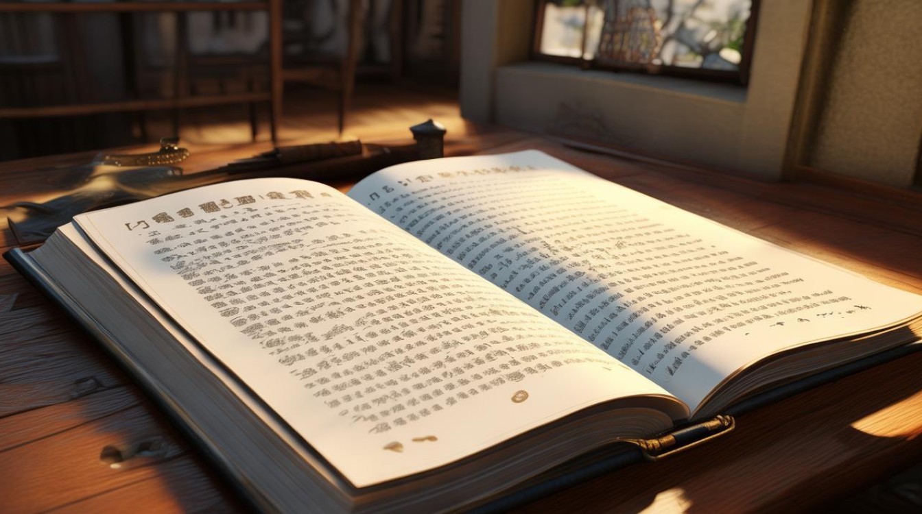 带‘将’字的成语有哪些？解析大全-图1