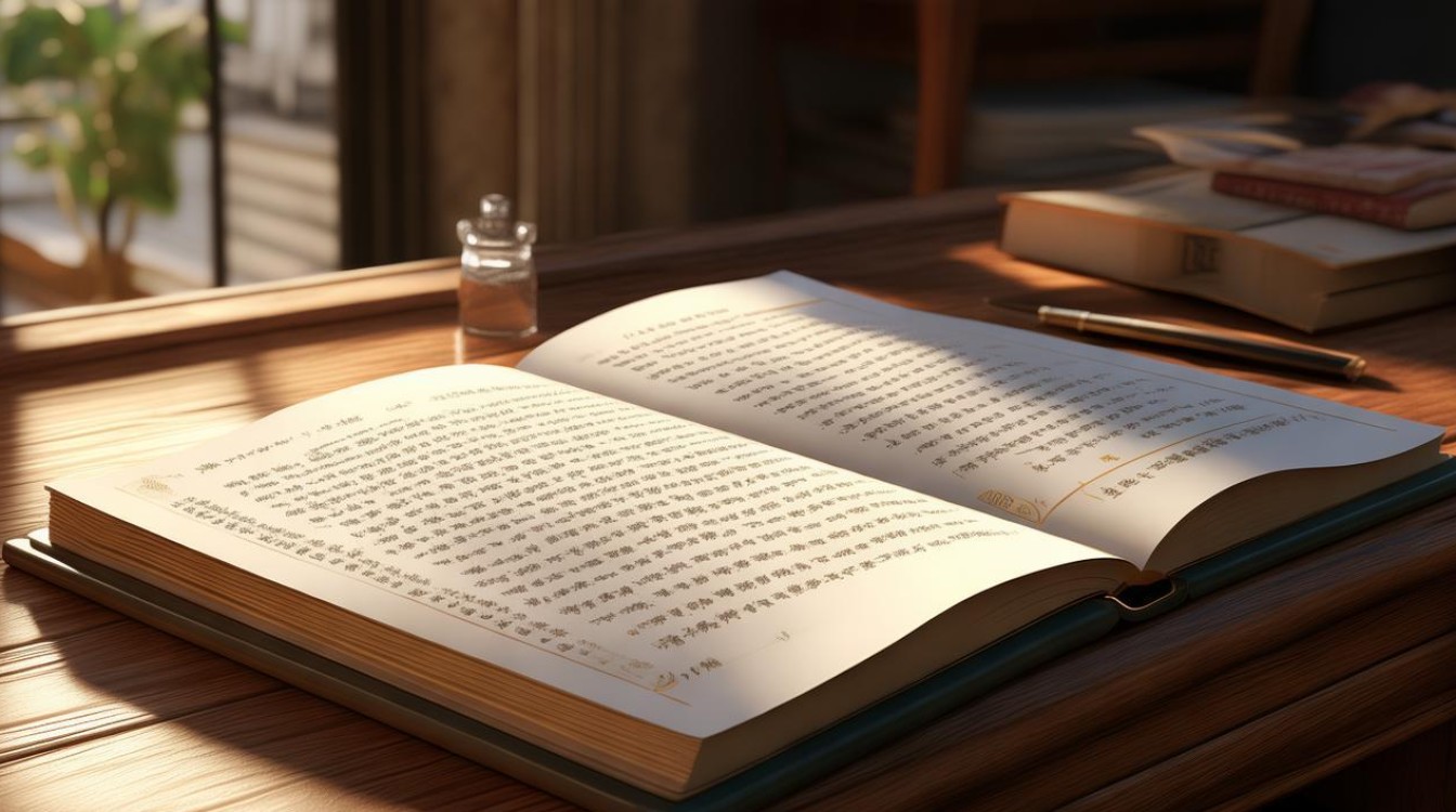 带‘将’字的成语有哪些？解析大全-图2