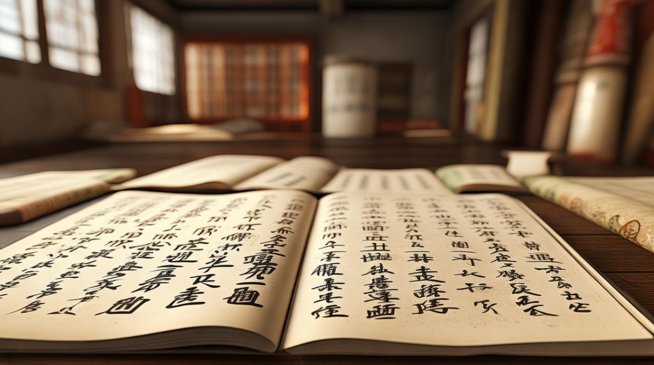 情意成语，如何解码语言中的情感密码与文化瑰宝？-图4