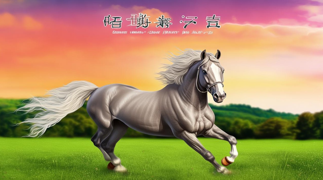 有哪些带‘动’字的成语？动字成语大全-图1