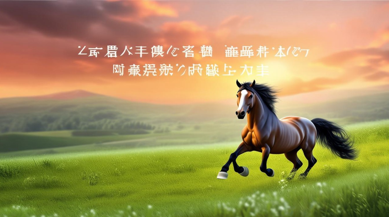 有哪些带‘动’字的成语？动字成语大全-图3