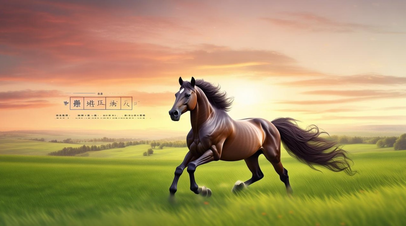 有哪些带‘动’字的成语？动字成语大全-图4