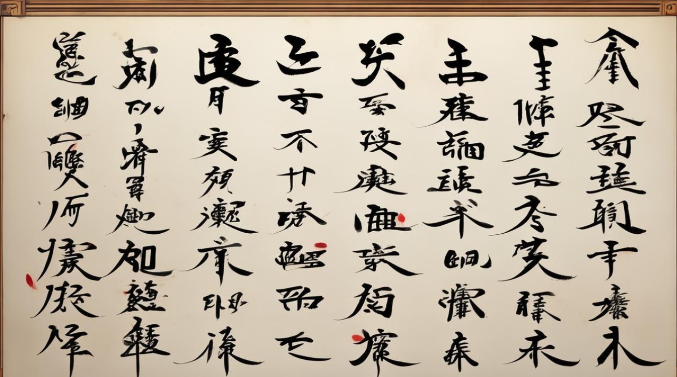 道字开头的成语有哪些？精选30个带道的常用成语-图1