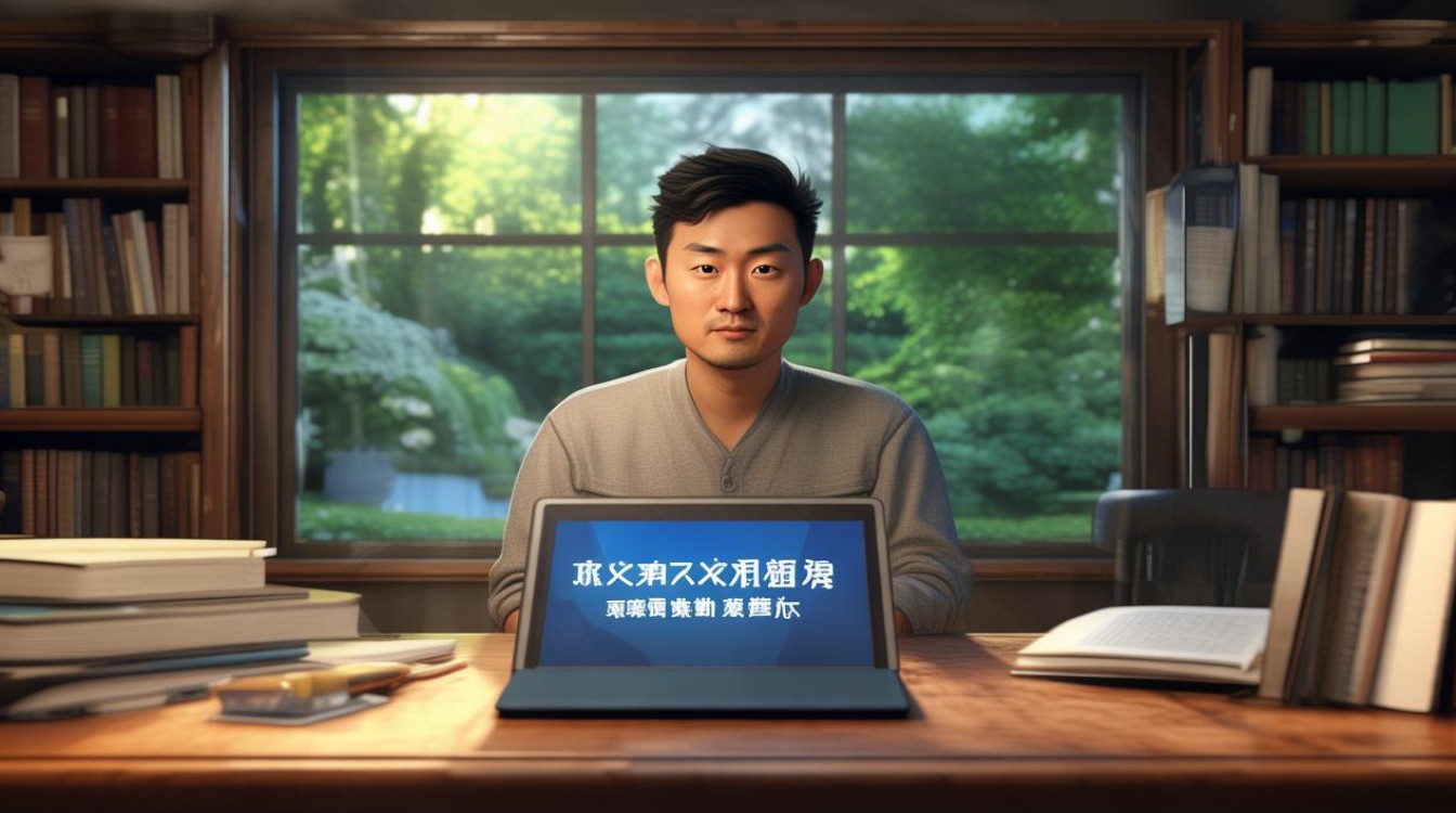 宁缺毋滥议论文，如何写出高质量的观点论证？-图2