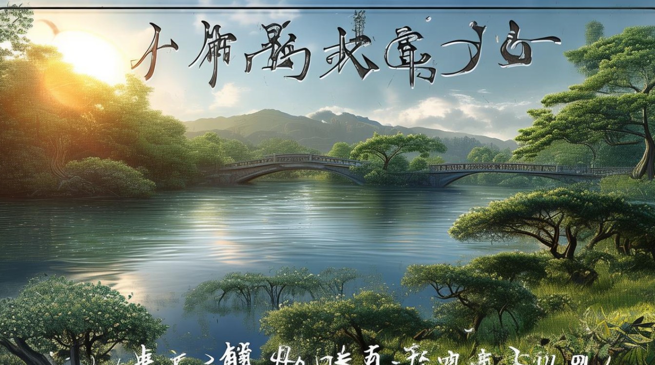 有哪些三字结尾的成语？-图2