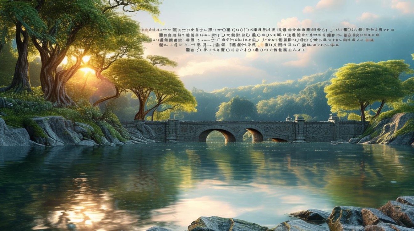 有哪些三字结尾的成语？-图3