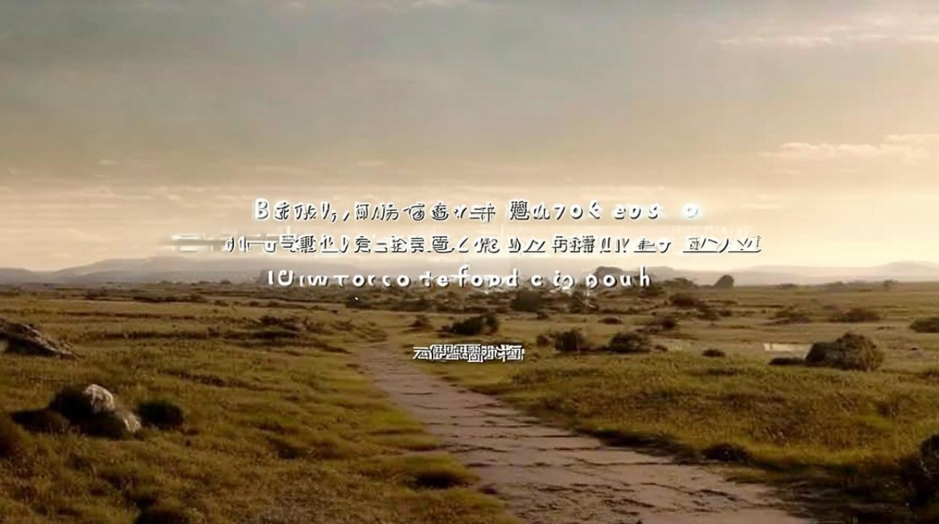 终点议论文，如何写出完美的结论？-图2