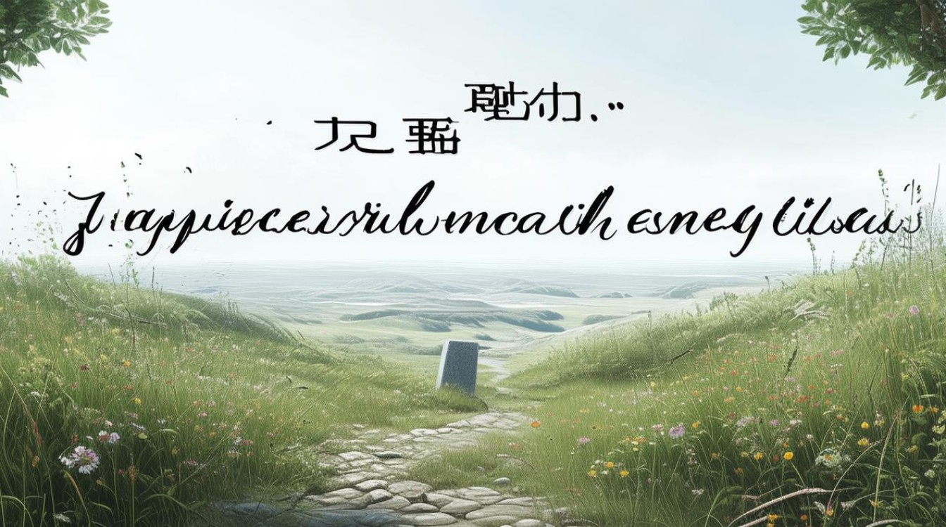 终点议论文，如何写出完美的结论？-图3