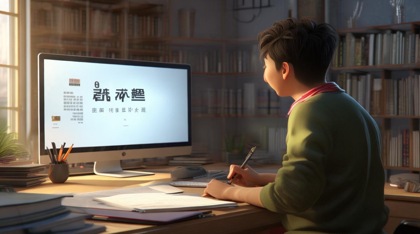 如何写一篇关于奉献社会的议论文？-图4