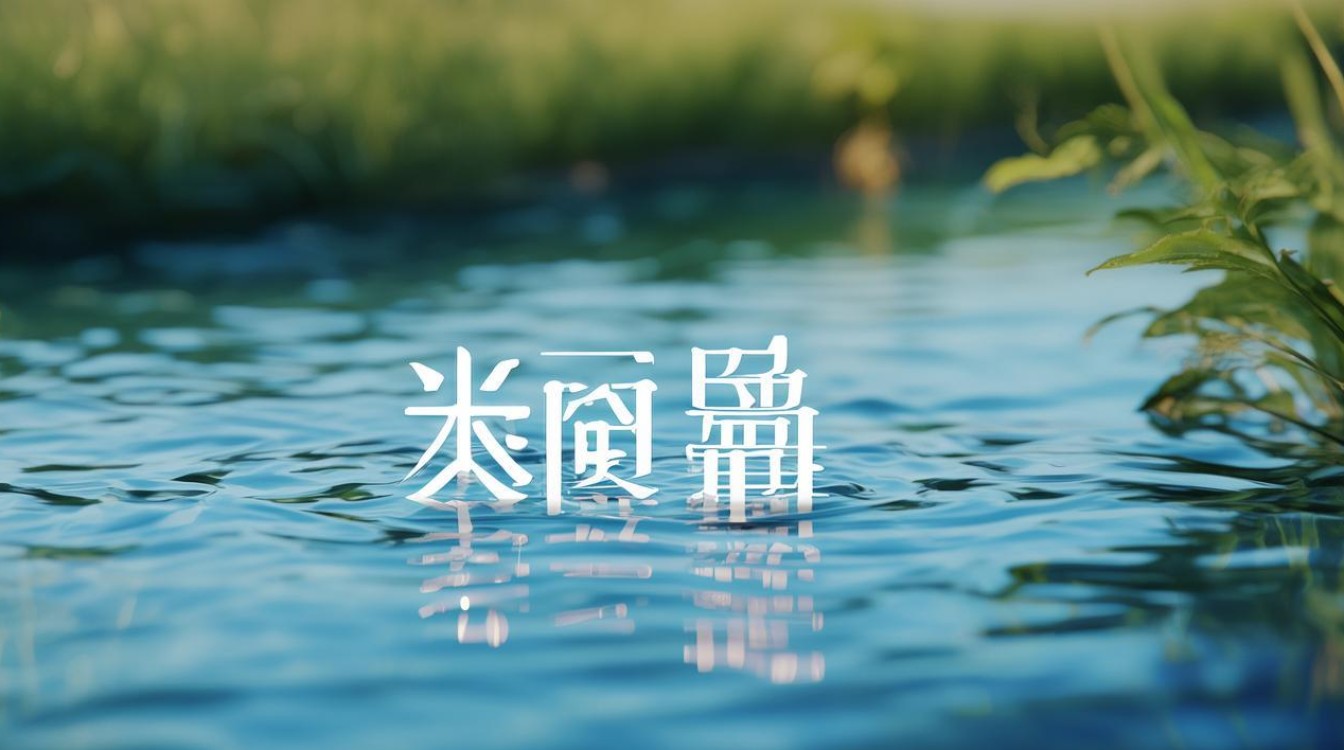 如何运用上善若水哲学提升议论文写作技巧？-图1